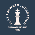 Play Forward Foundation